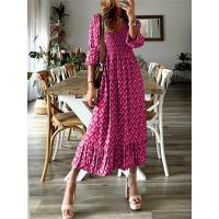 cms/erpbt/backend/web/uploads/erp/collection/images/Women clothes/XUNYICHEN/EN670274/img_b/EN670274_img_b_3